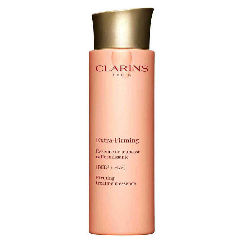 Clarins Extra-Firming Treatment Essence 200ml