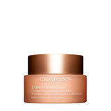 Clarins Extra&amp;nbsp;Firming Day Cream&amp;nbsp;- Dry Skin 50ml