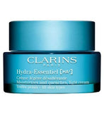 Clarins Hydra -Essentiel Light Cream