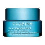 Clarins Hydra -Essentiel Light Cream