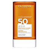 Clarins Invisible Sun Care Stick SPF50+