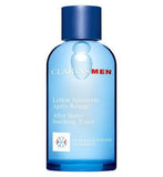 Clarins Men After Shave Soothing Toner