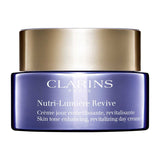 Clarins Nutri-Lumi&amp;egrave;re Revive Cream 50ml