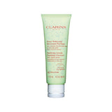 Clarins Purifying Gentle Foaming Cleanser