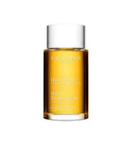 Clarins Relax Body Treatment Oil 100ml