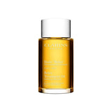 Clarins Relax Body Treatment Oil 100ml