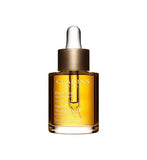 Clarins Santal Face Treatment Oil 30ml