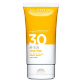 Clarins Sun Care Body Cream SPF30 150ml