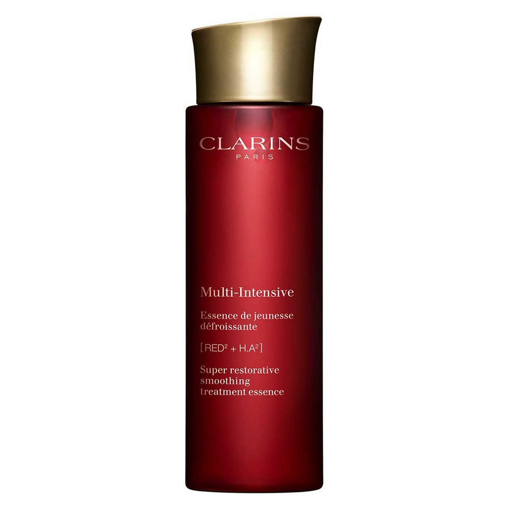 Clarins Super-Restorative Treatment Essence 200ml