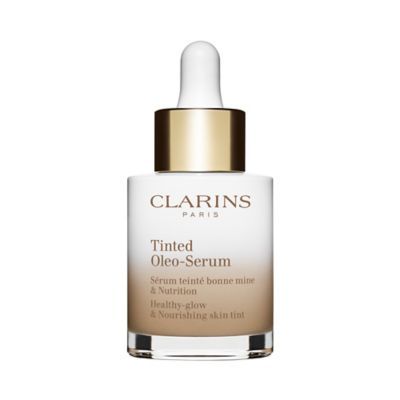 Clarins Tinted Oleo-Serum 30ml 04