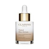 Clarins Tinted Oleo-Serum 30ml 04