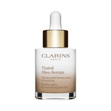 Clarins Tinted Oleo-Serum 30ml 05