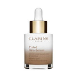 Clarins Tinted Oleo-Serum 30ml 07