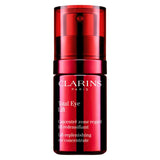 Clarins Total Eye Lift