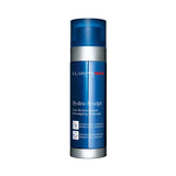 ClarinsMen&amp;nbsp;HydraSculpt Moisturiser&amp;nbsp;50ml