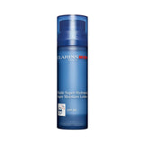 ClarinsMen&amp;nbsp;Super Moisture Lotion 50ml