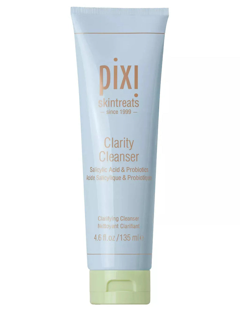 Clarity Cleanser 135ml