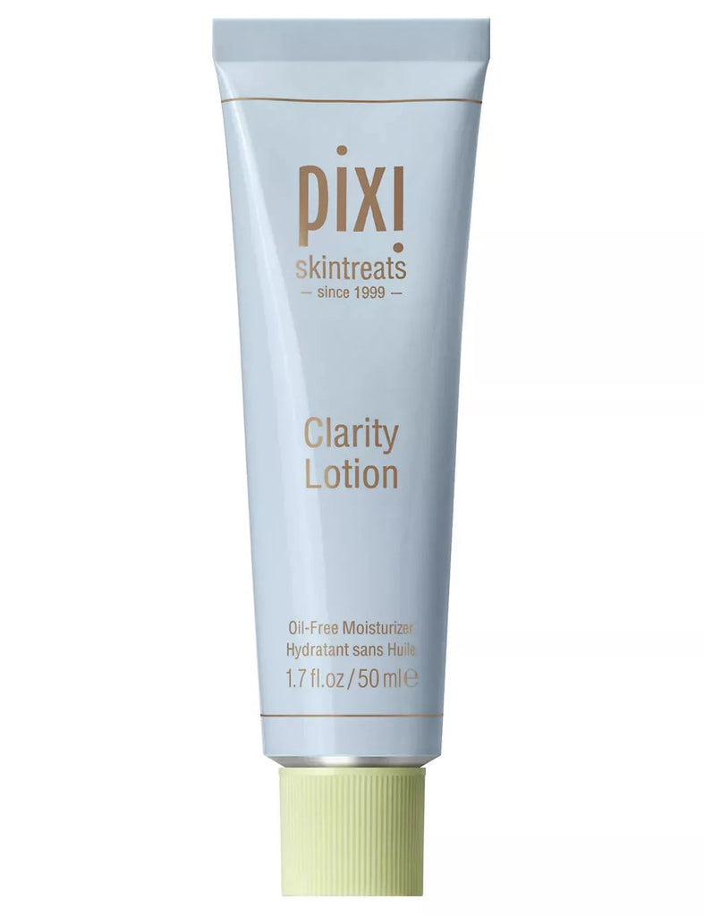 Clarity Lotion 50ml