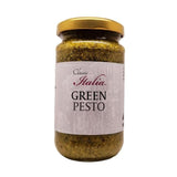 Classic Italia Green Pesto   190g