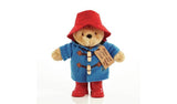 Classic Paddington with Boots