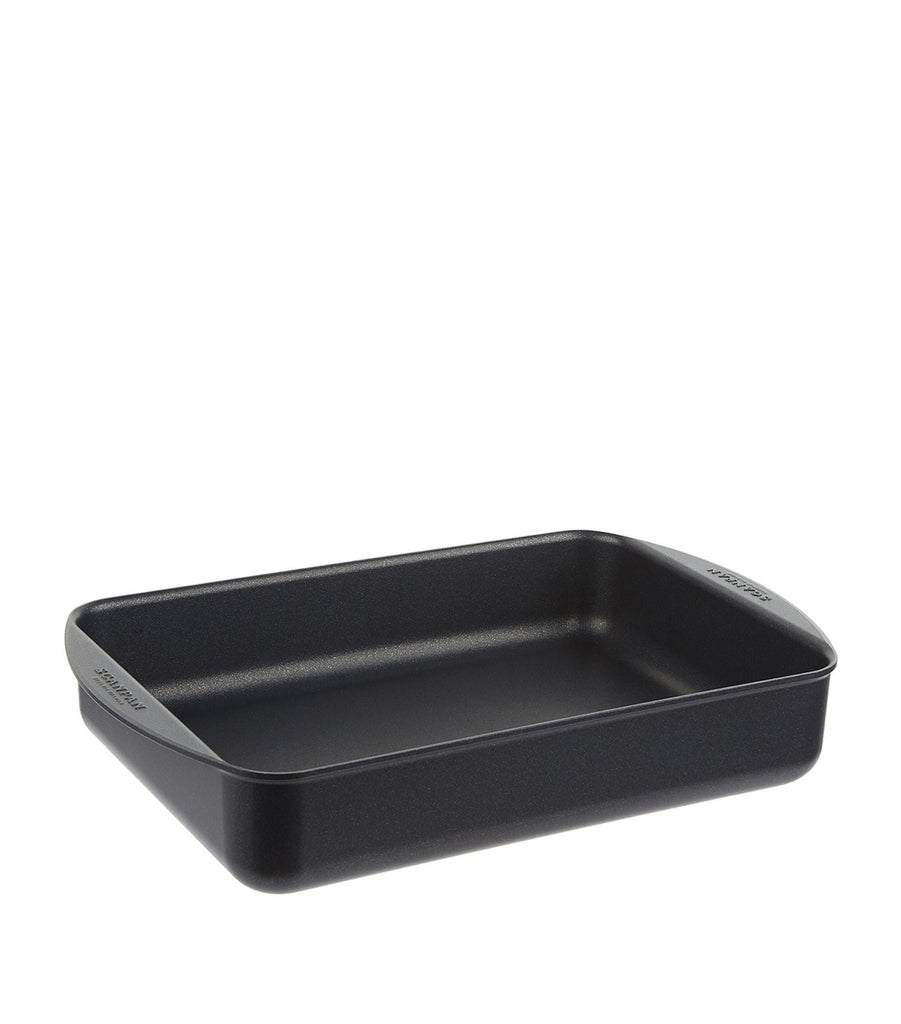 Classic Roasting Pan (34cm x 22cm)