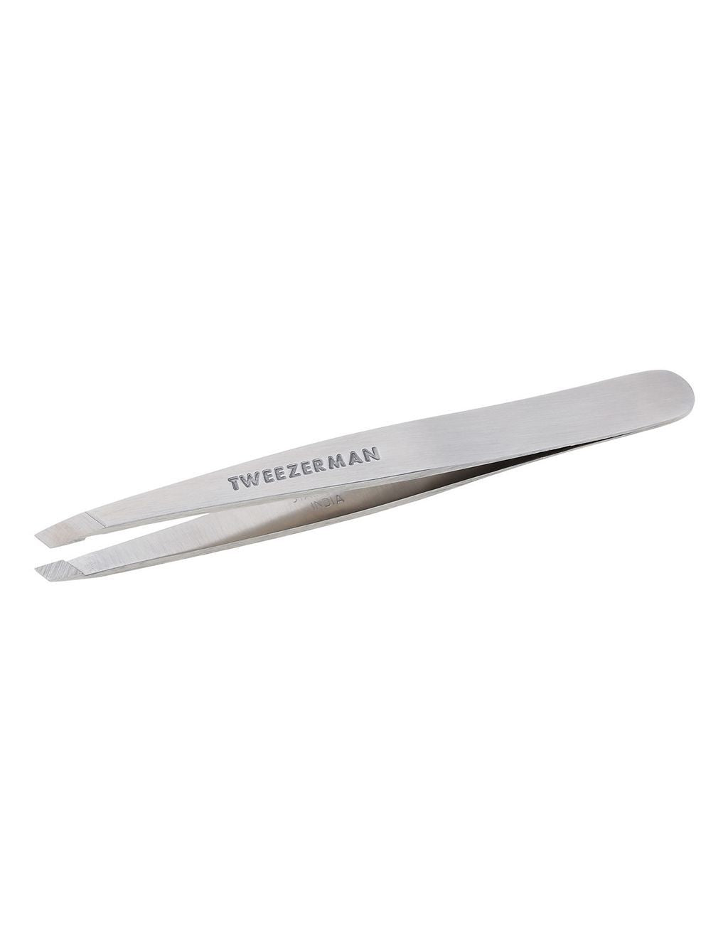 Classic Slant Tweezer