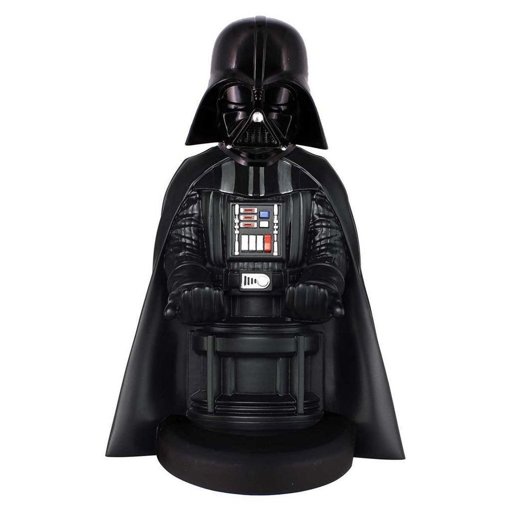 Classic Star Wars Darth Vader