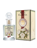 Classic White Gardenia Pour Femme Eau de Toilette 100ml