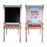 Classic World Multi Functional Easel