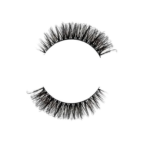 Claudia Kilsby Classics Lashes