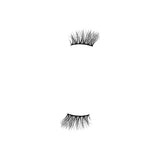 Claudia Kilsby Half Lashes HL7