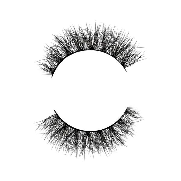 Claudia Kilsby Lashes FL1