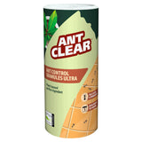 Clear Ant Control Granules 300g