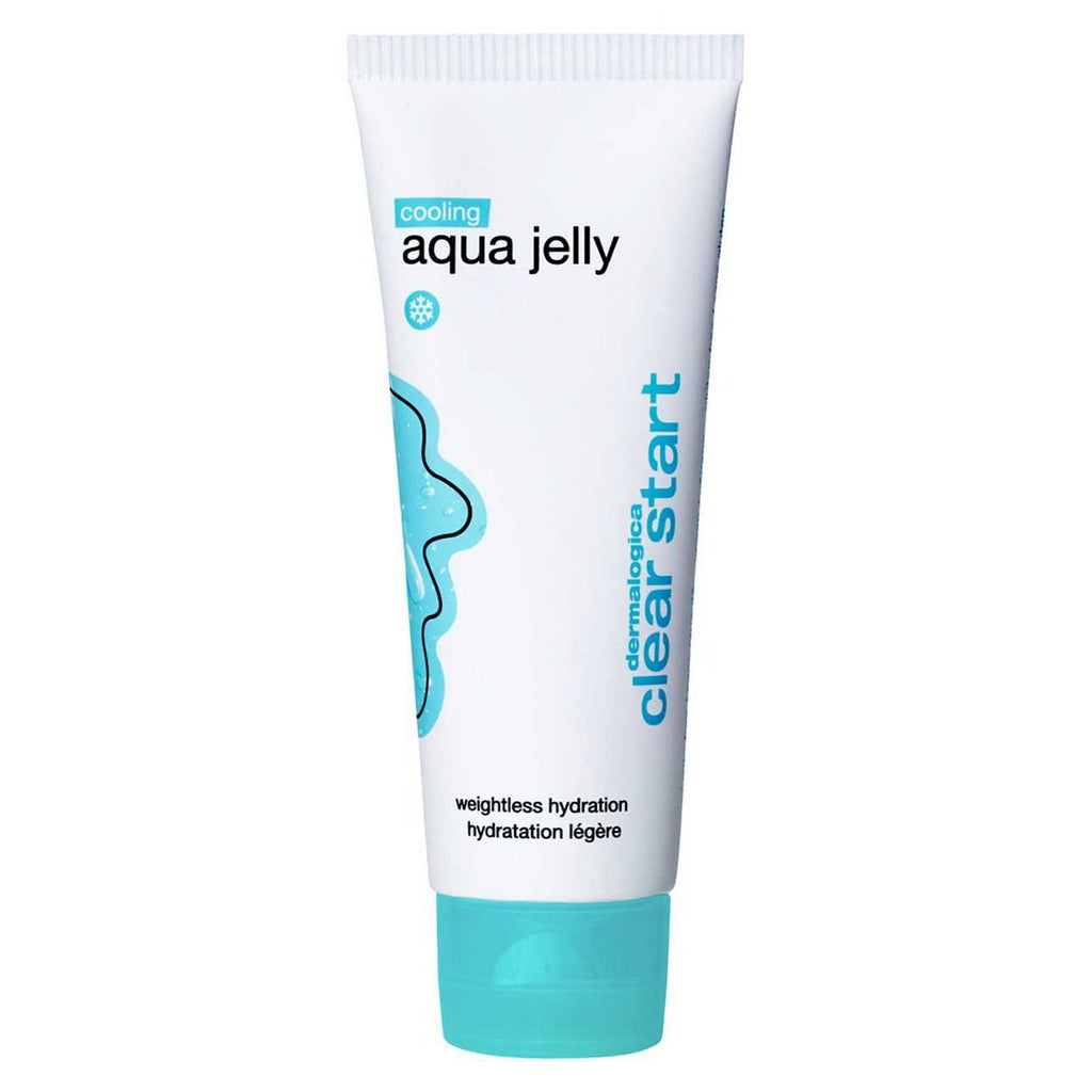 Clear Start by Dermalogica Cooling Aqua Jelly 59ml