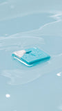 Clear the Air Lush Melt