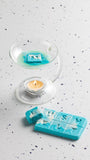 Clear the Air Lush Melt