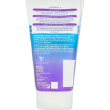 Clearasil 5 in 1 Multi-Action Acne Face Wash 150ml