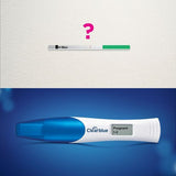 Clearblue Digital Weeks Indicator Pregnancy Test - 2 Tests