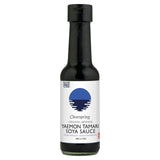 Clearspring Organic Yaemon Tamari Soya Sauce   150ml