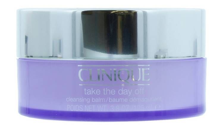 Clinique 125ml Cleansing Balm