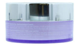 Clinique 125ml Cleansing Balm