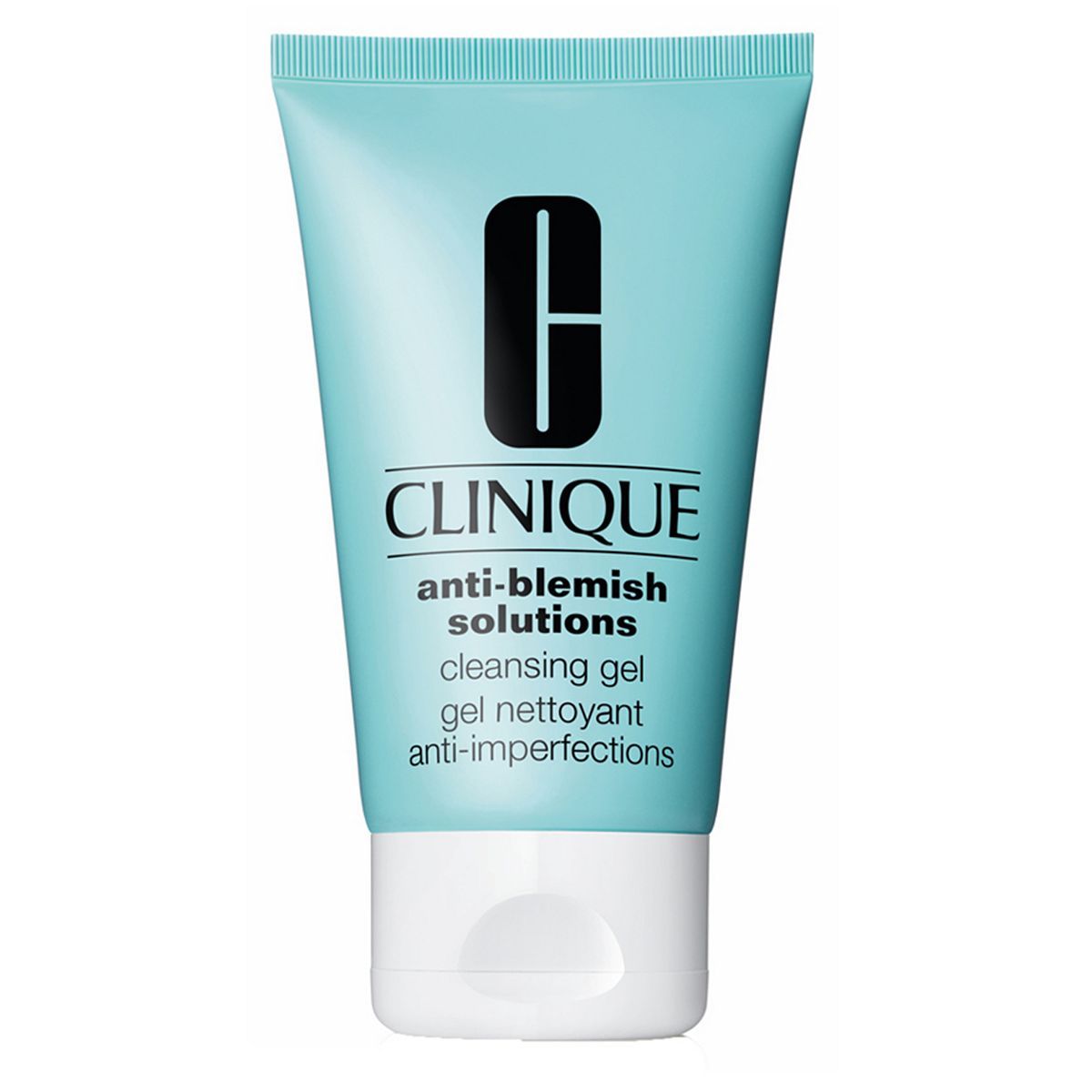 Clinique Anti-Blemish Solutions&amp;trade; Cleansing Gel 125ml