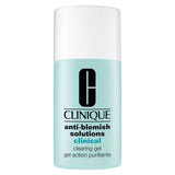 Clinique Anti-Blemish Solutions&amp;trade; Clinical Clearing Gel 15ml