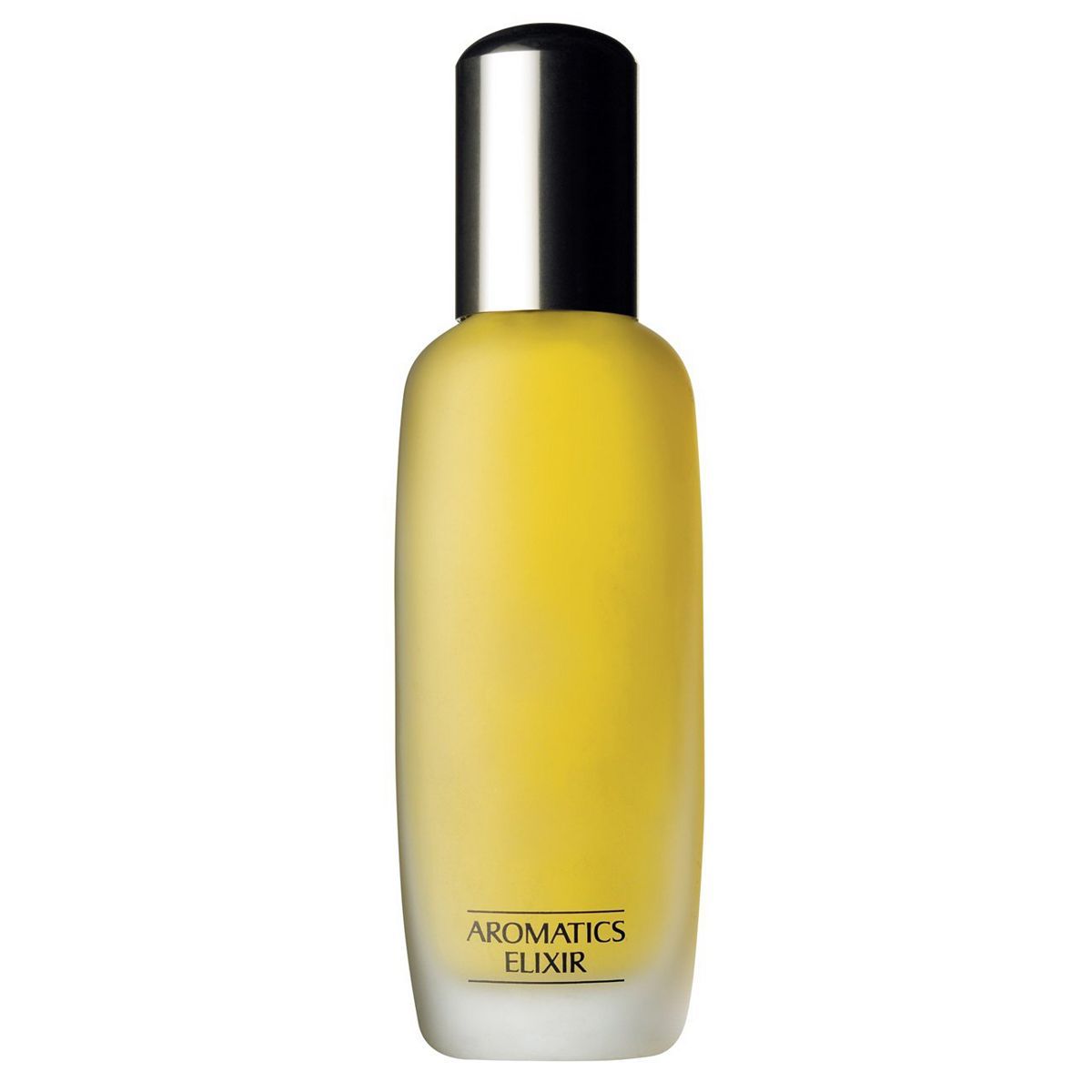 Clinique Aromatics Elixir Eau de Parfum 45ml