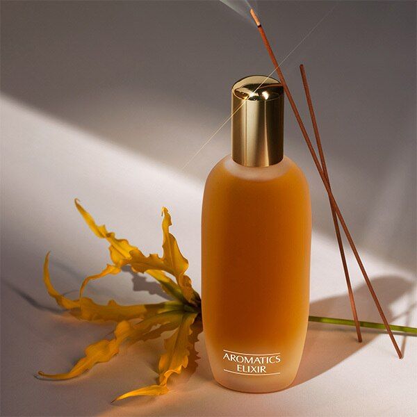 Clinique Aromatics Elixir Perfume Spray 45ml
