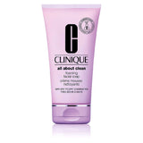 Clinique Foaming Facial Wash 150ml