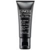 Clinique for Men Age Defense for Eyes 15ml