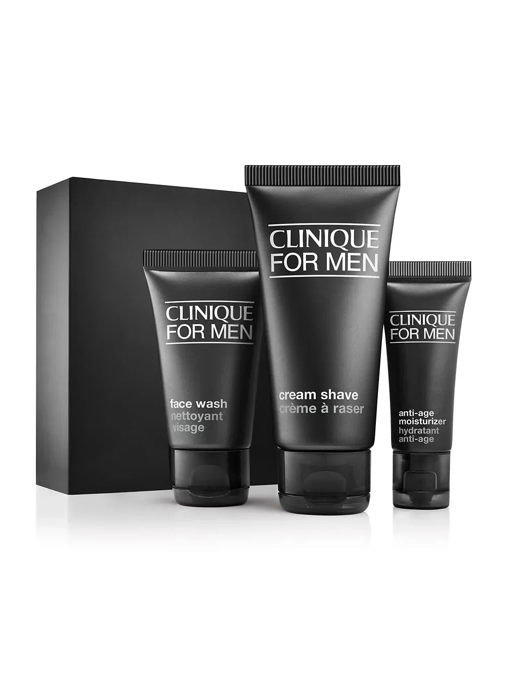 Clinique For Men Age Repair