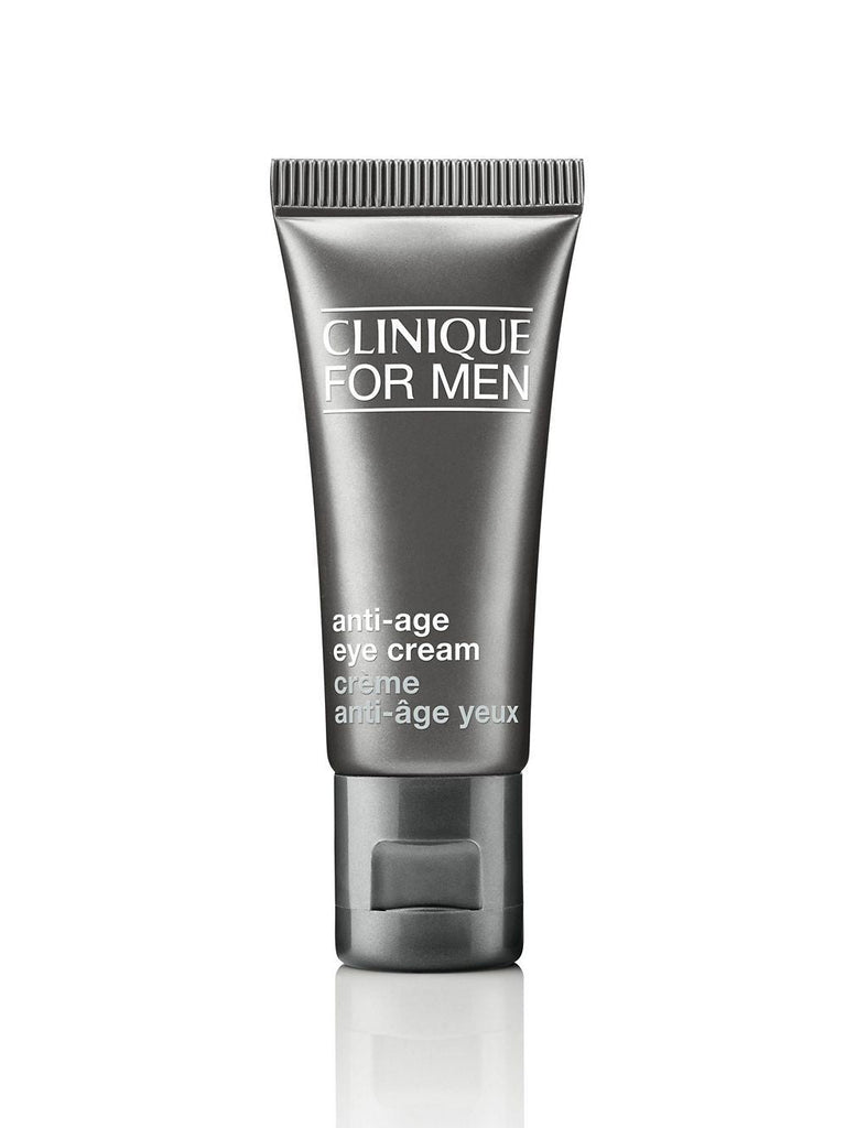 Clinique For Men™ Anti-Age Eye Cream 15ml