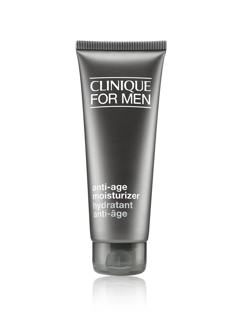 Clinique For Men&amp;trade; Anti-Age Moisturizer